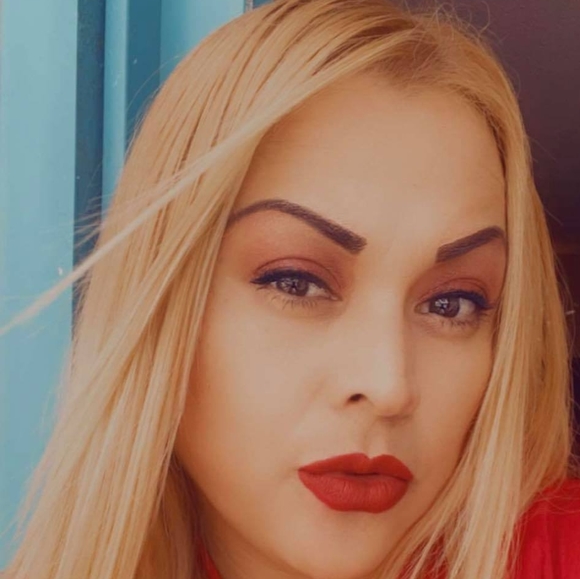 doraarellano87